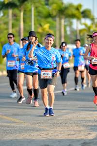 BIB: 8435
                            <button type="button" onclick="openModal(3440184)" class="btn btn-primary btn-sm float-right btn-popup" data-toggle="modal" data-target=".modal-high-quality">
                        <i class="fas fa-shopping-cart"></i> Add to Cart
                    </button>
                                            <button type="button" onclick="isThisMe(3440184, true)" class="btn btn-success btn-sm float-right btn-popup btn-isme hidden" data-toggle="tooltip" data-placement="bottom" title="นี่คือรูปของคุณใช่ไหม คลิกที่นี่เพื่อเอาเข้าอัลบั้ม">
                        <i class="fas fa-plus"></i> Add to album
                    </button>
                    <button type="button" onclick="isThisMe(3440184, false)" class="btn btn-warning btn-sm float-right btn-popup btn-isnotme hidden">
                        <i class="fas fa-ban"></i> Remove from album
                    </button>